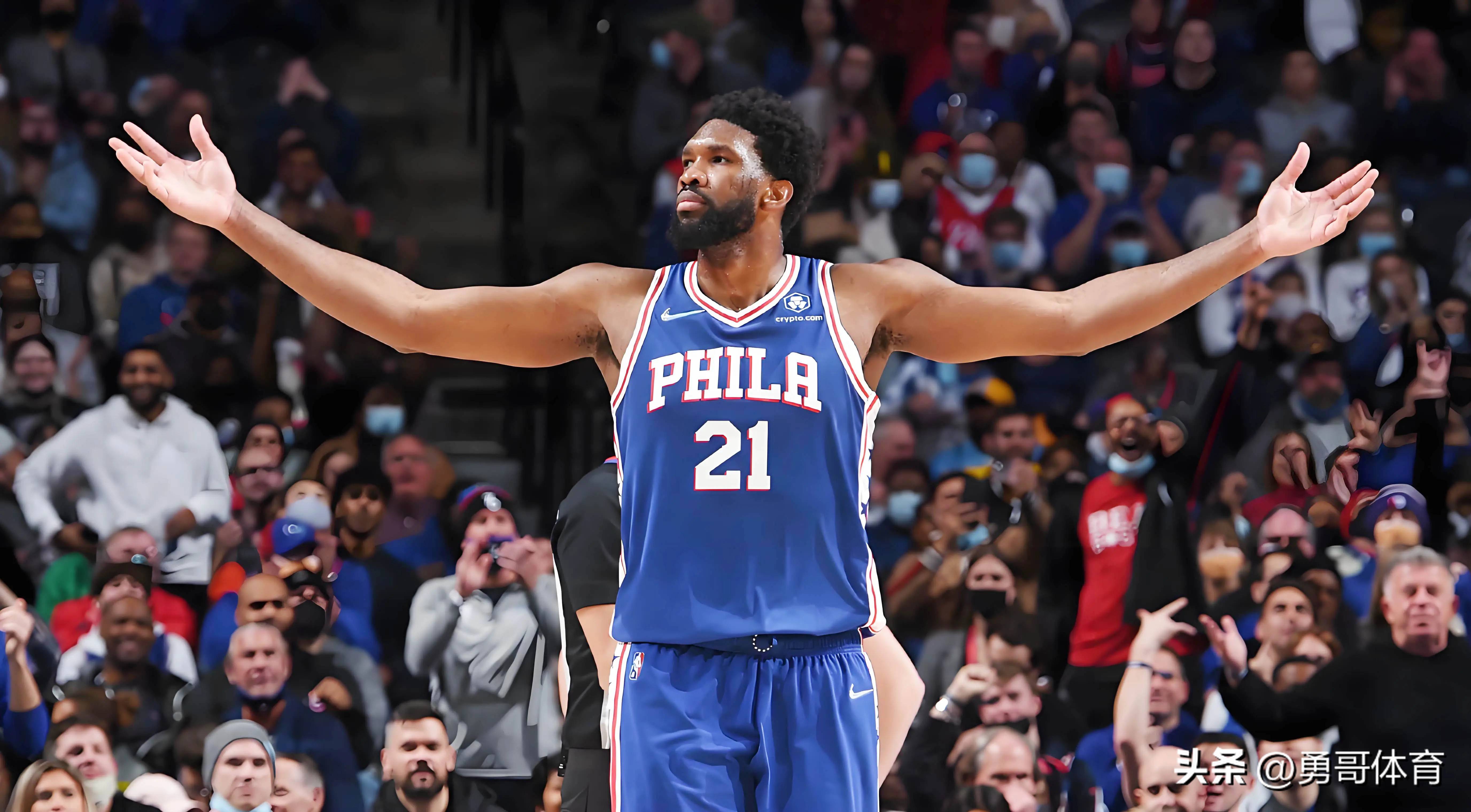 kaiyun-风云突变！费城76人今晨再遭质疑，NBA总决赛版图或变，气氛紧张，控场能力受关注(费城76人艾弗森)