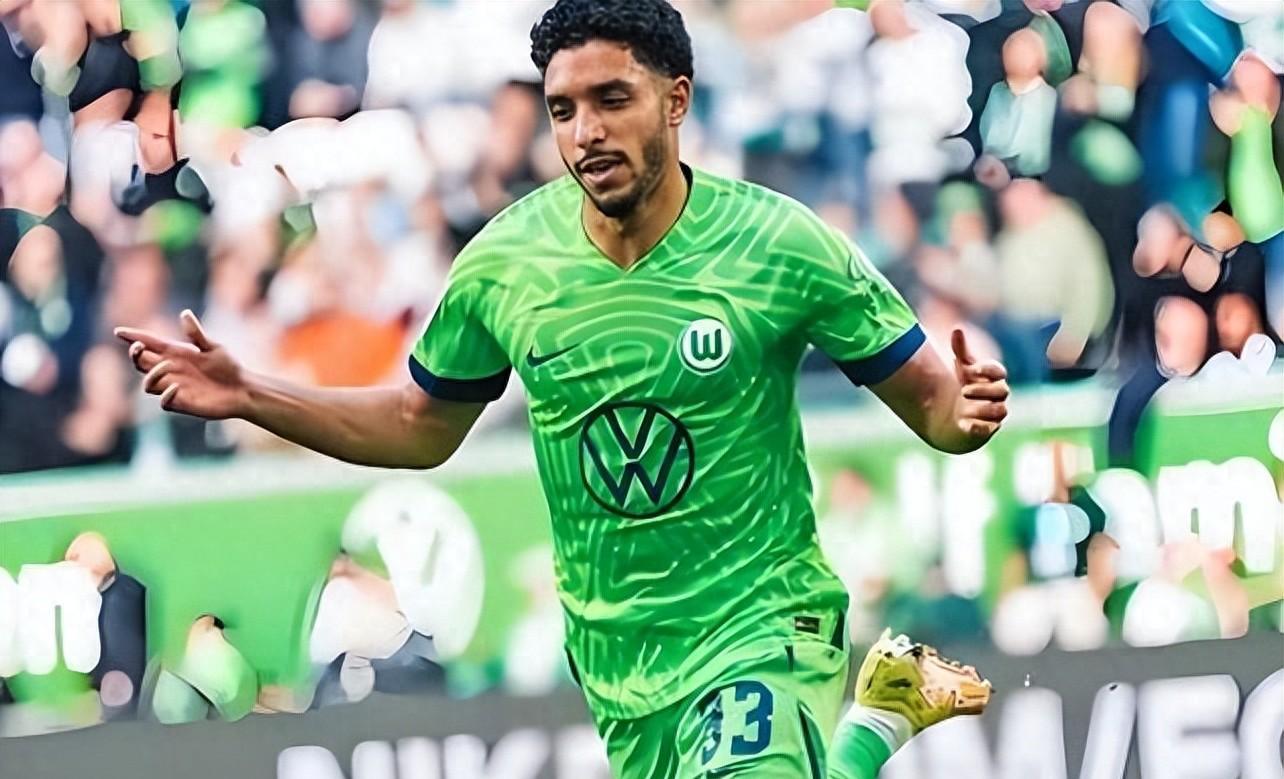 开云体育-包含里程碑夜！上海申花再遭质疑；CBA季后赛今晨刷纪录；赛场秩序良好；细节决定成败的词条